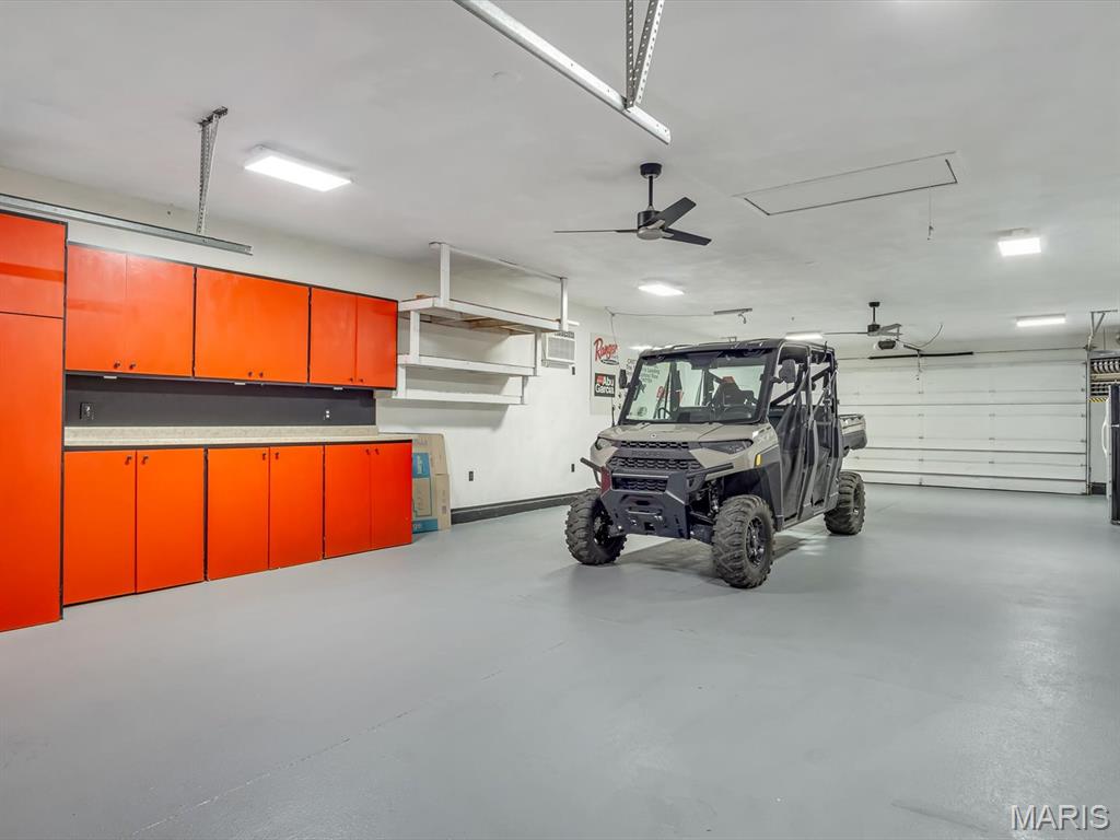 not in subdivisioon - Residential