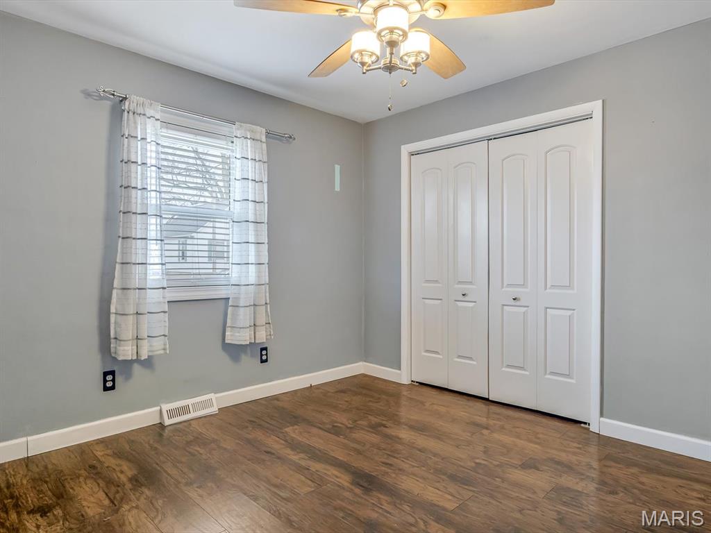 not in subdivisioon - Residential