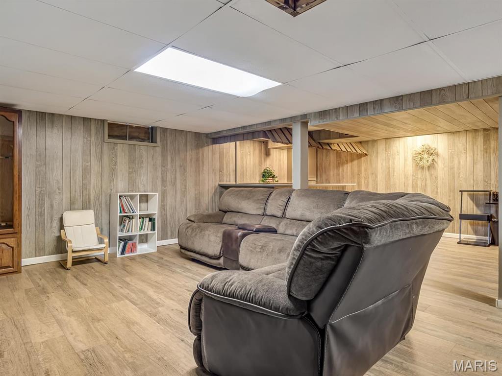not in subdivisioon - Residential
