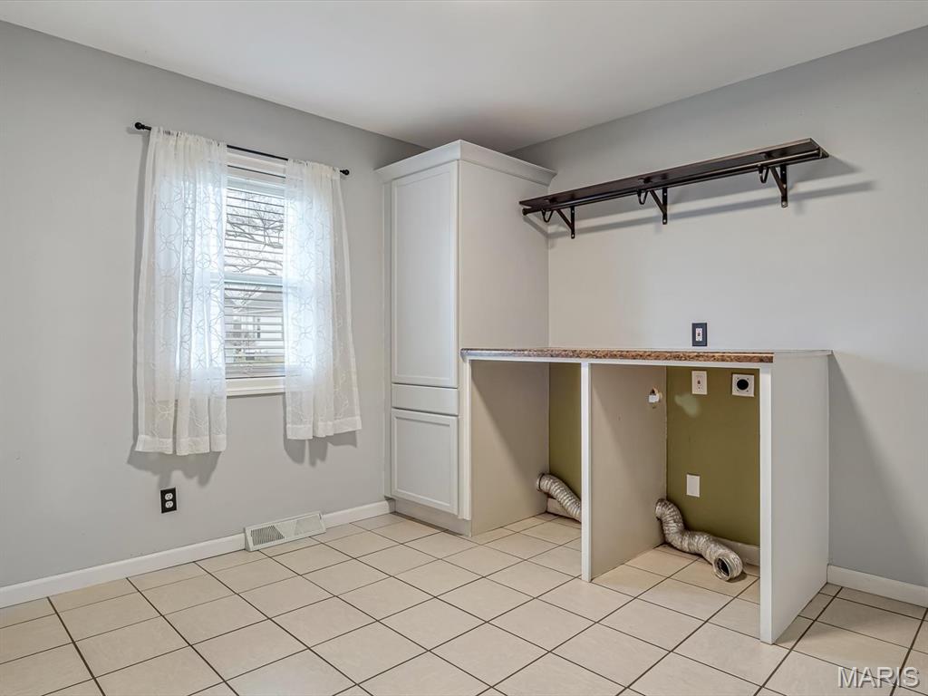 not in subdivisioon - Residential