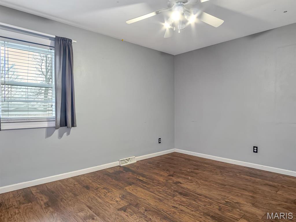 not in subdivisioon - Residential