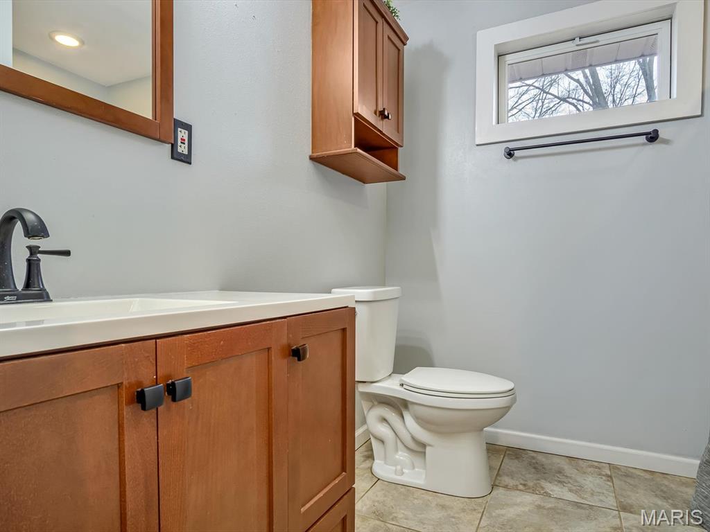 not in subdivisioon - Residential