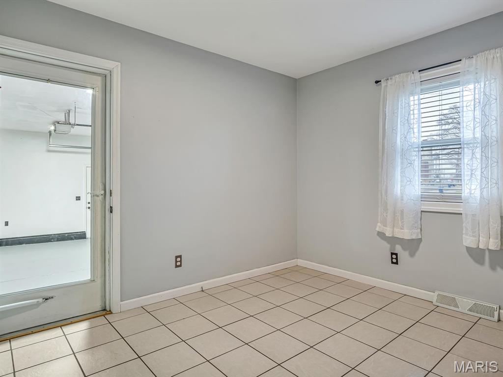 not in subdivisioon - Residential