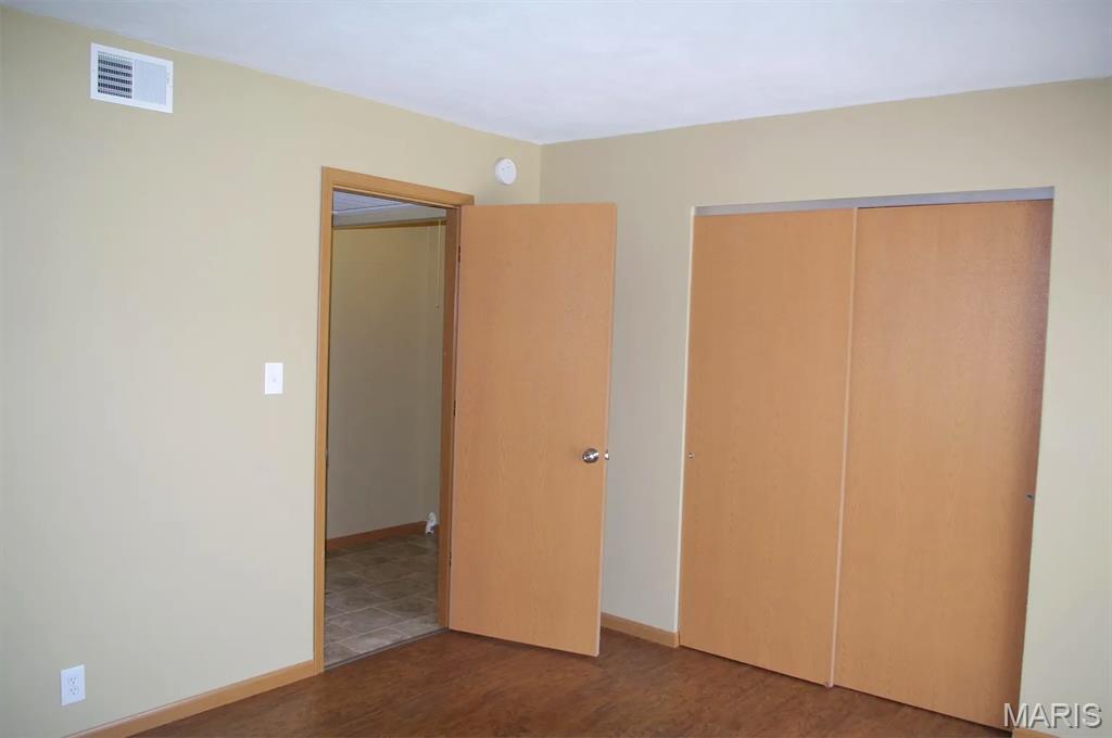 Glen Addie Terrace - Residential Lease