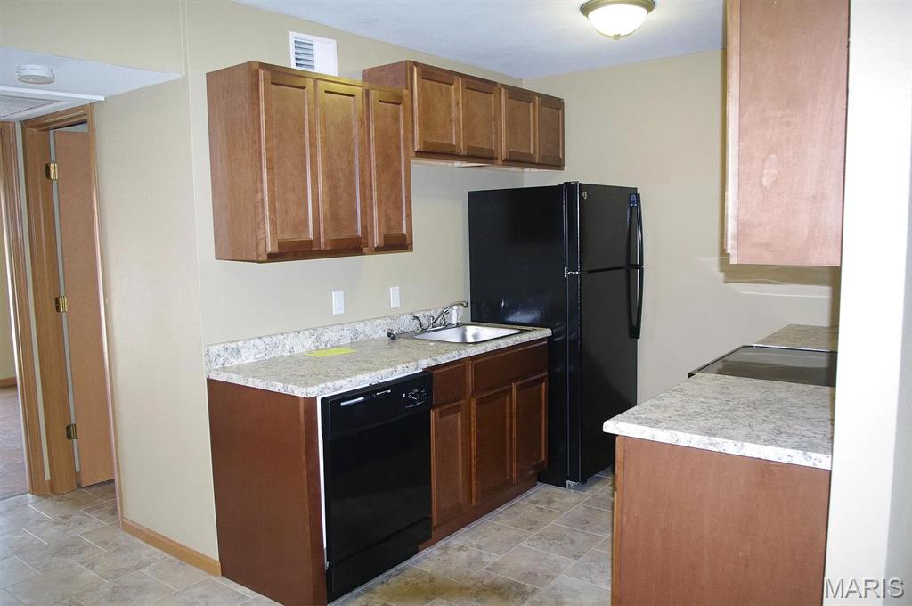Glen Addie Terrace - Residential Lease