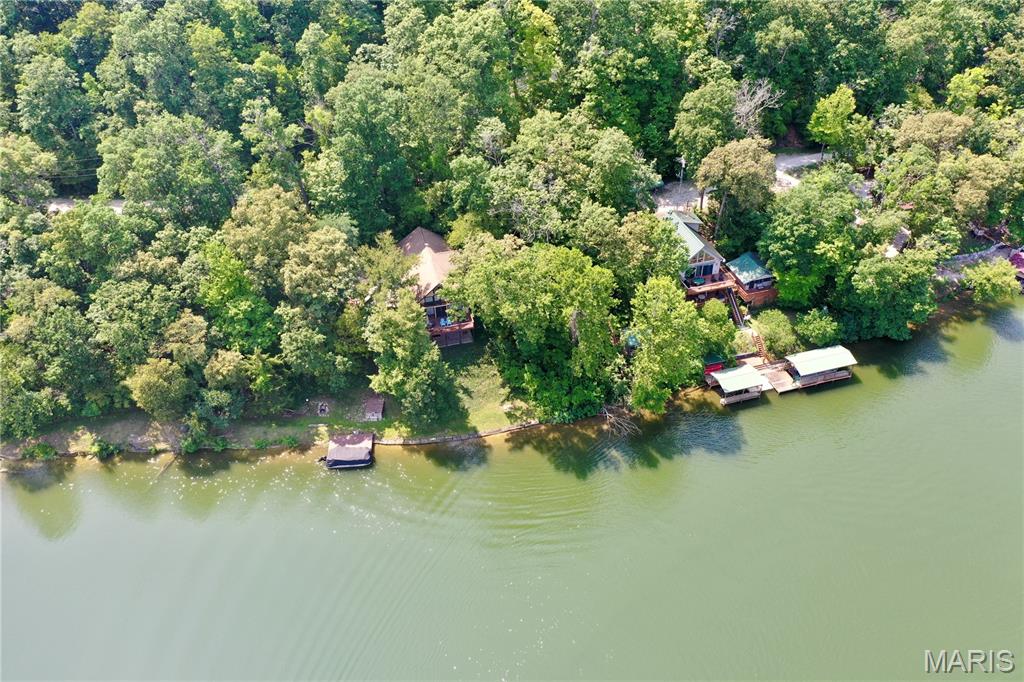 Pinnacle Lake Estates - Residential