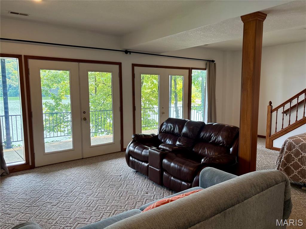 Pinnacle Lake Estates - Residential