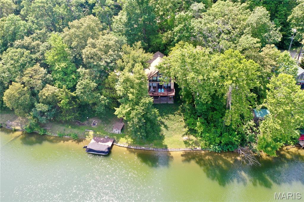 Pinnacle Lake Estates - Residential