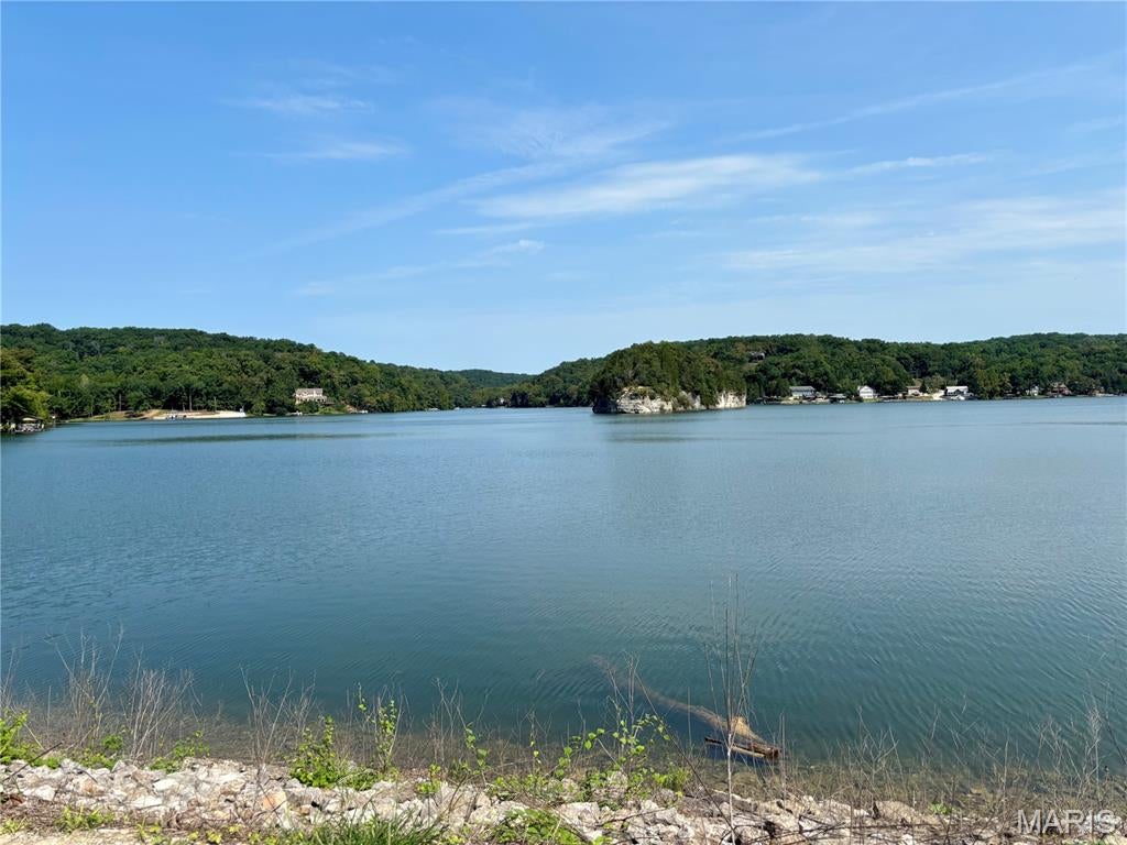 Pinnacle Lake Estates - Residential