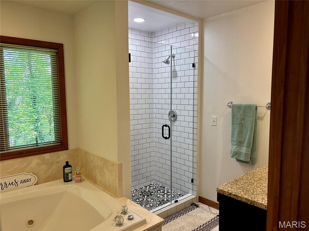 Pinnacle Lake Estates - Residential