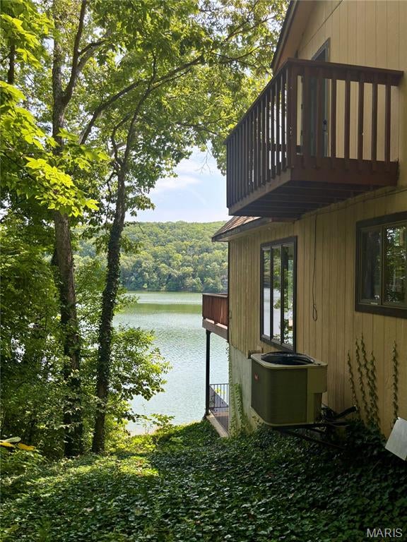 Pinnacle Lake Estates - Residential
