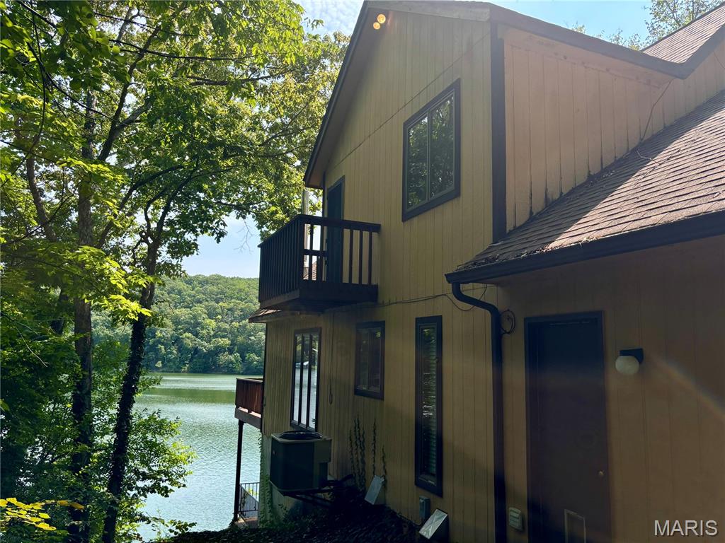 Pinnacle Lake Estates - Residential
