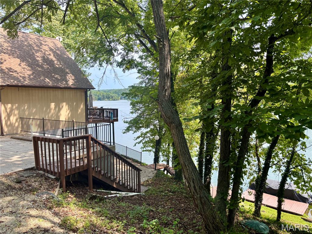 Pinnacle Lake Estates - Residential
