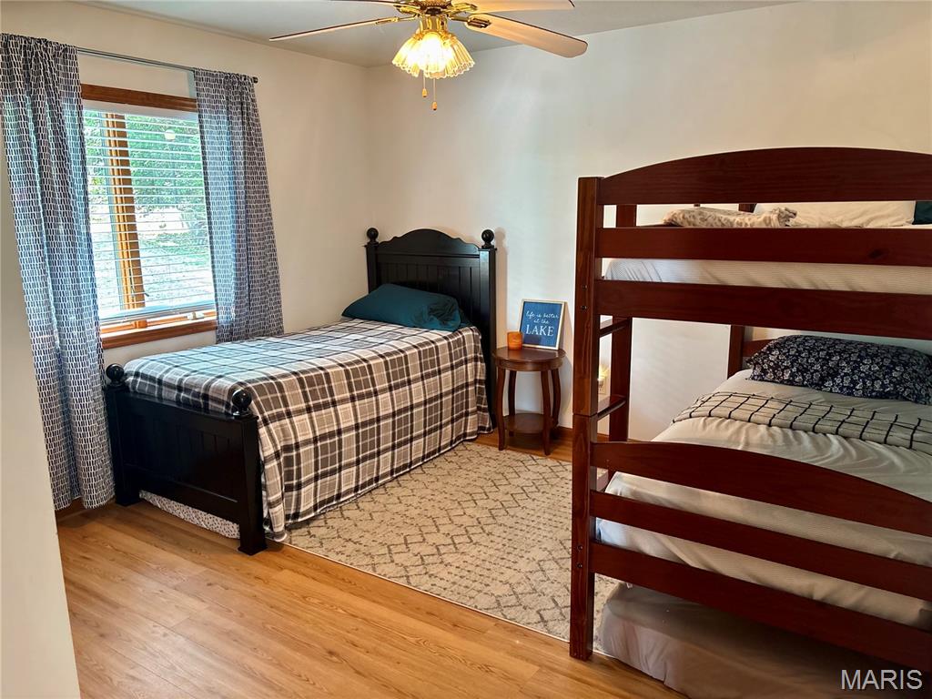 Pinnacle Lake Estates - Residential