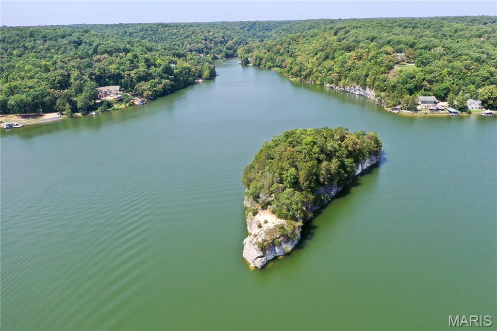 Pinnacle Lake Estates - Residential