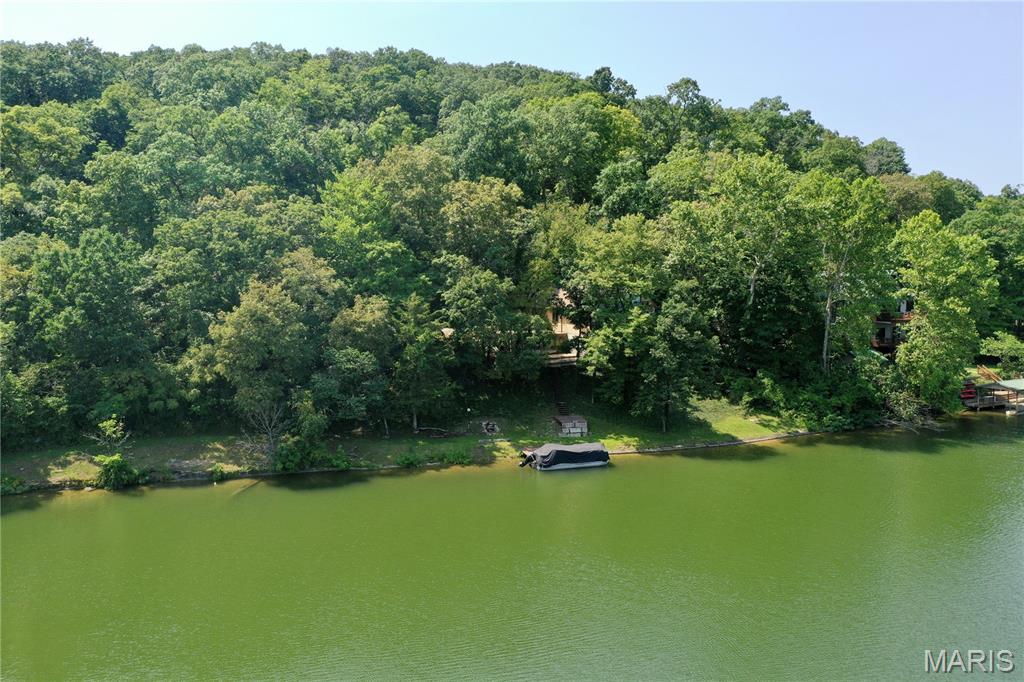 Pinnacle Lake Estates - Residential