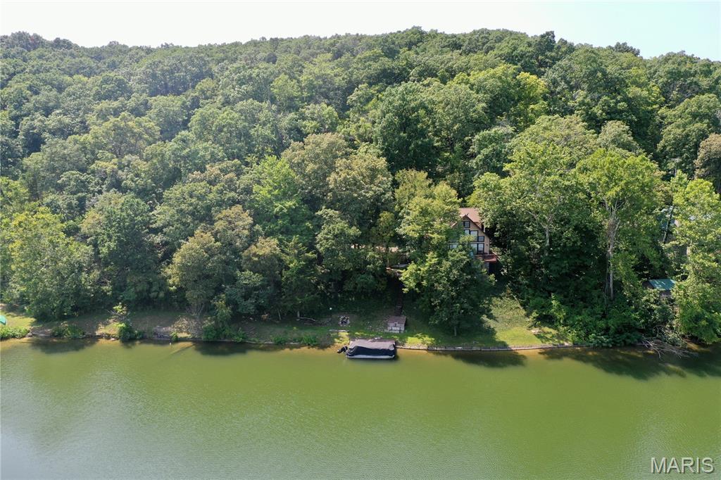Pinnacle Lake Estates - Residential