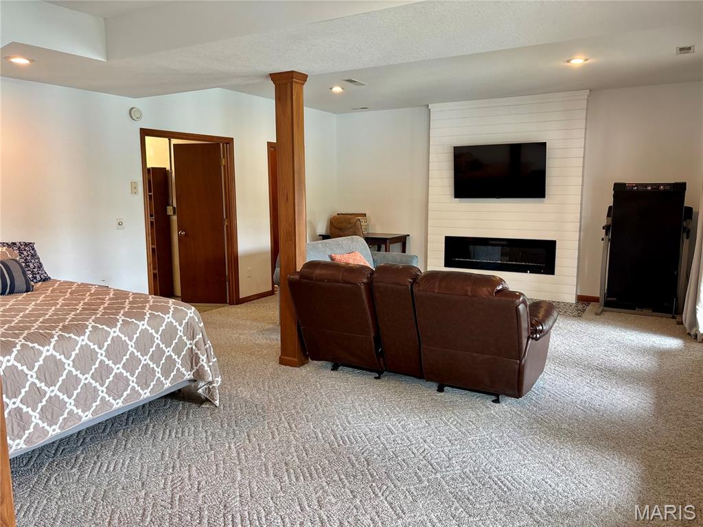 Pinnacle Lake Estates - Residential