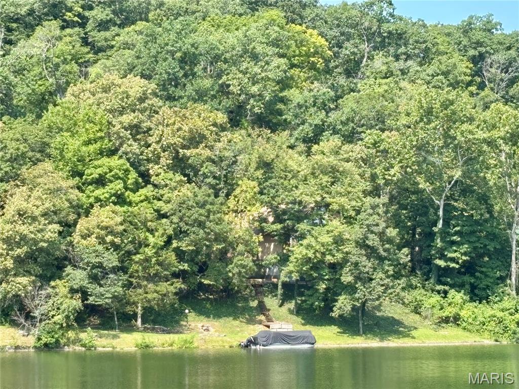 Pinnacle Lake Estates - Residential