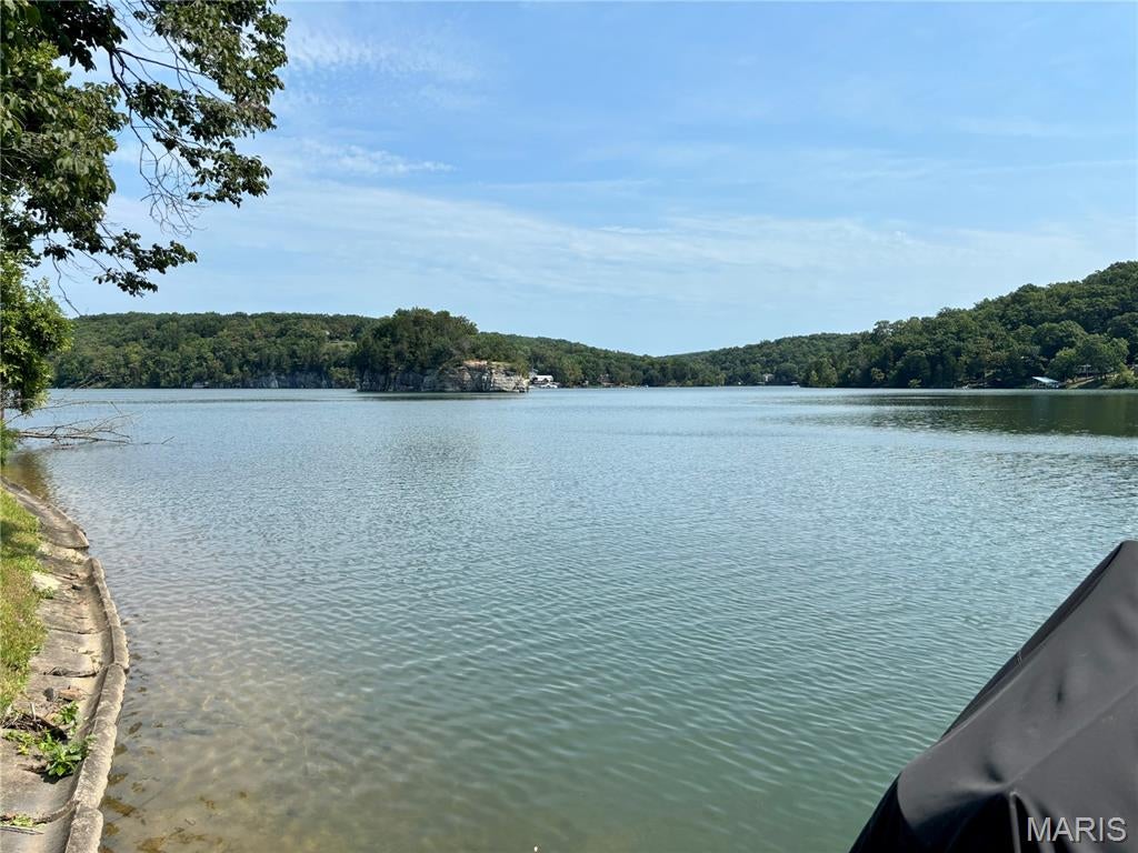Pinnacle Lake Estates - Residential