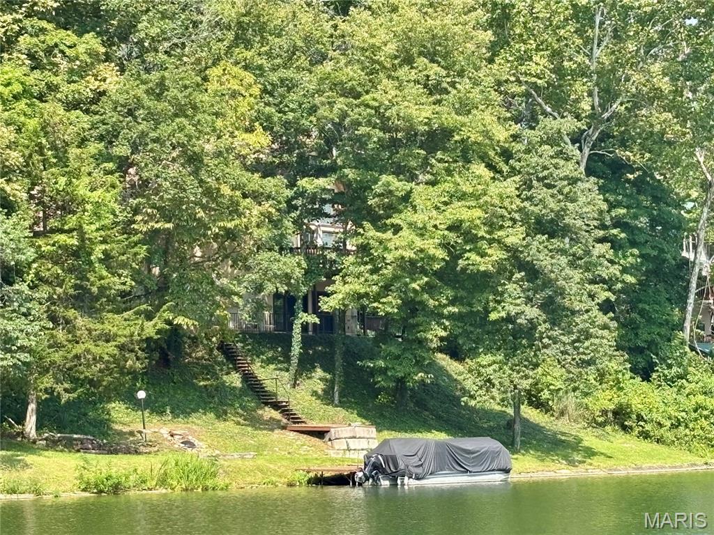 Pinnacle Lake Estates - Residential
