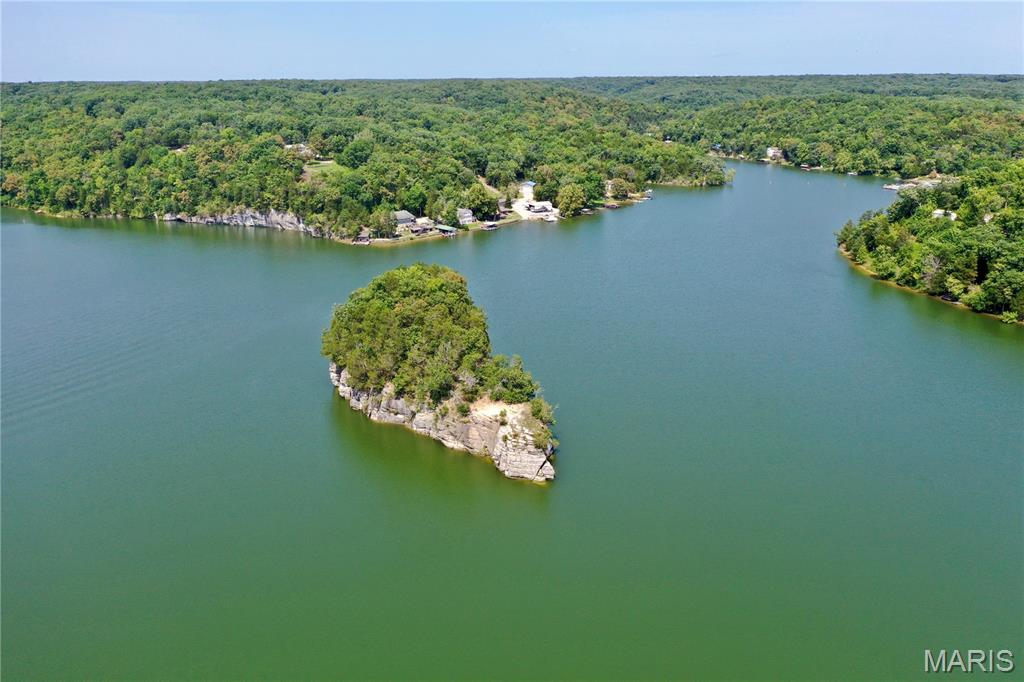 Pinnacle Lake Estates - Residential