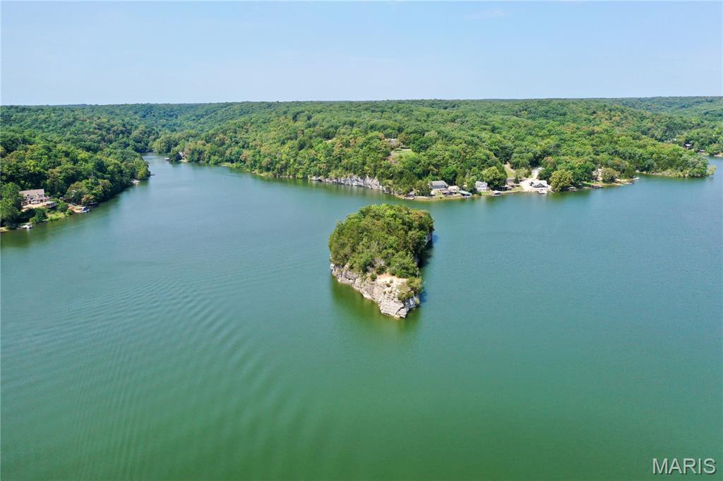 Pinnacle Lake Estates - Residential