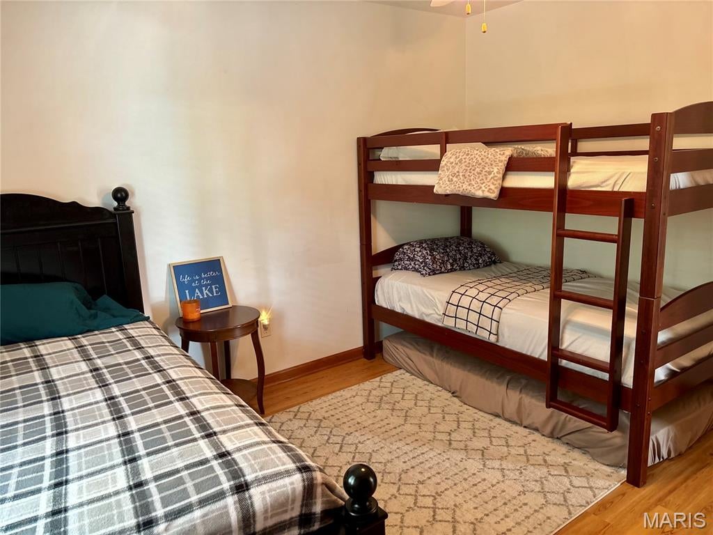 Pinnacle Lake Estates - Residential