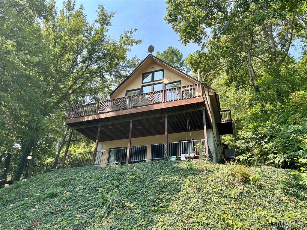 Pinnacle Lake Estates - Residential