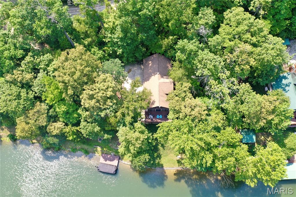 Pinnacle Lake Estates - Residential