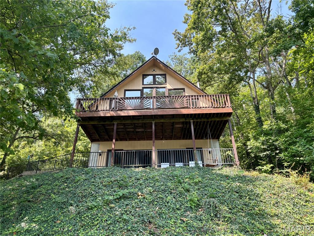 Pinnacle Lake Estates - Residential