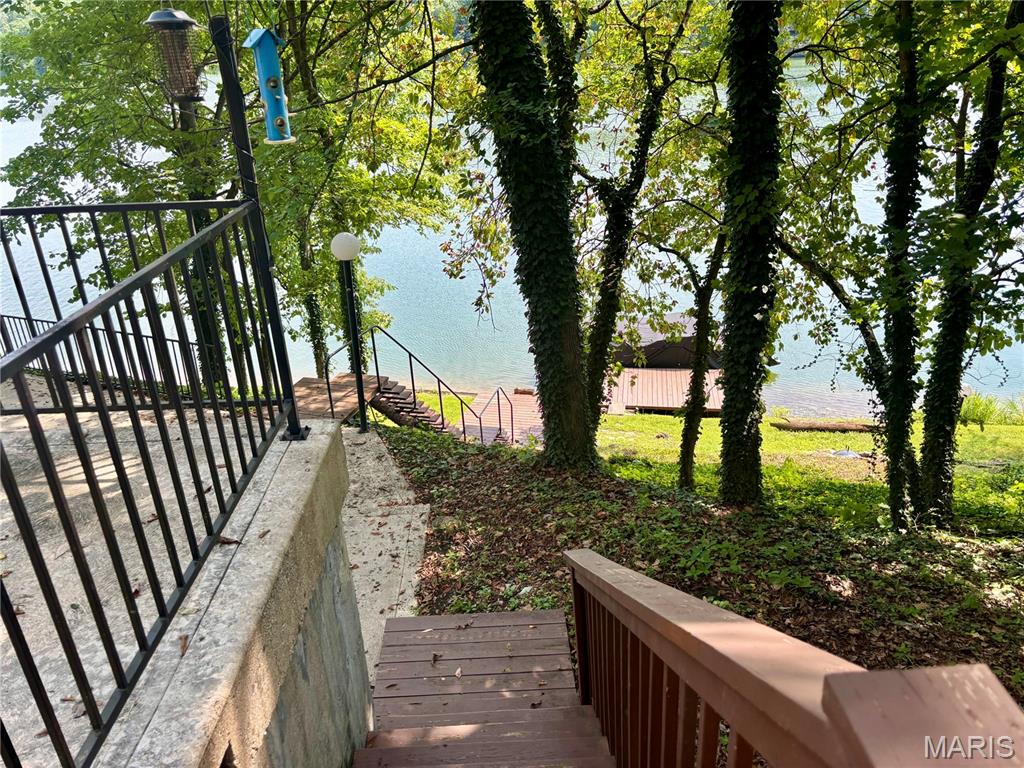 Pinnacle Lake Estates - Residential