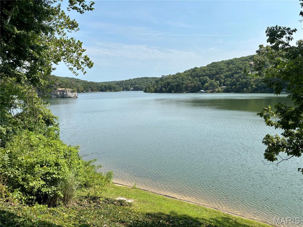 Pinnacle Lake Estates - Residential