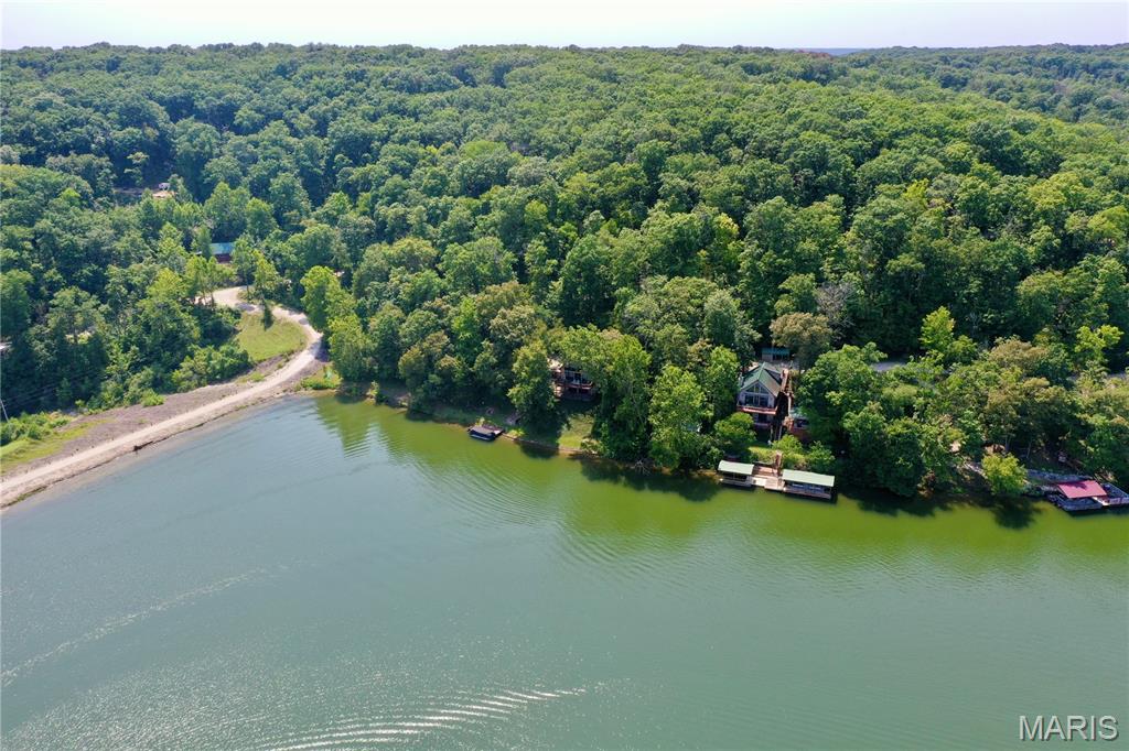 Pinnacle Lake Estates - Residential