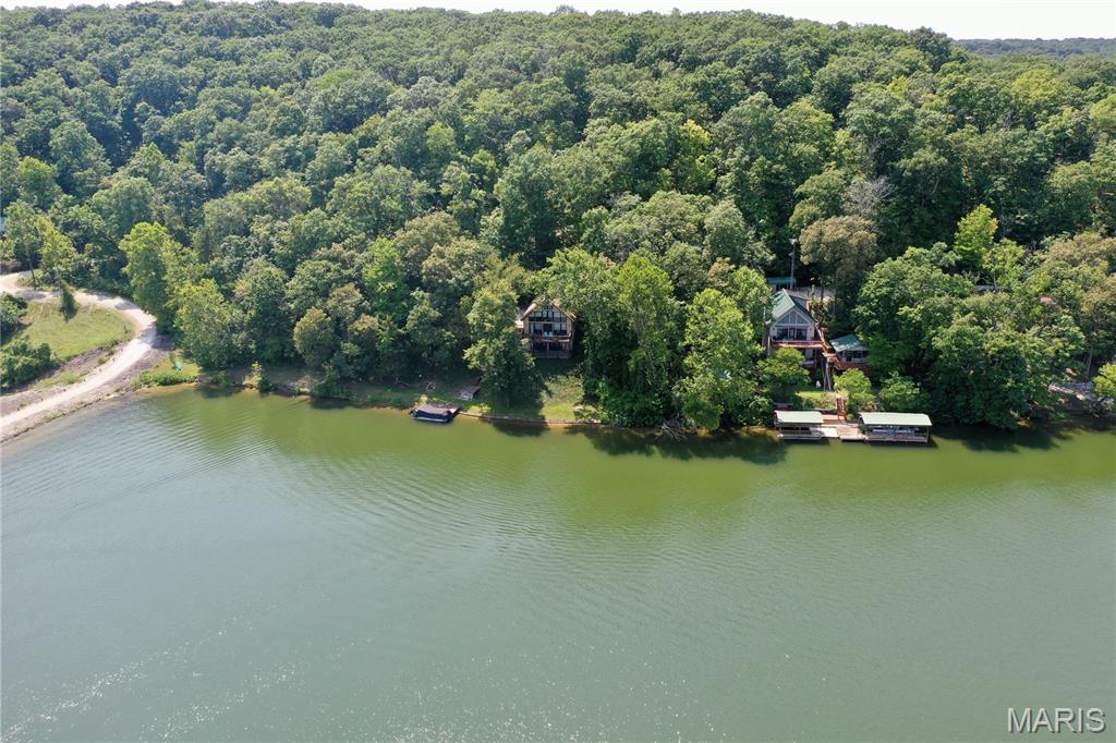 Pinnacle Lake Estates - Residential