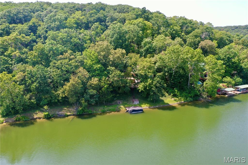 Pinnacle Lake Estates - Residential