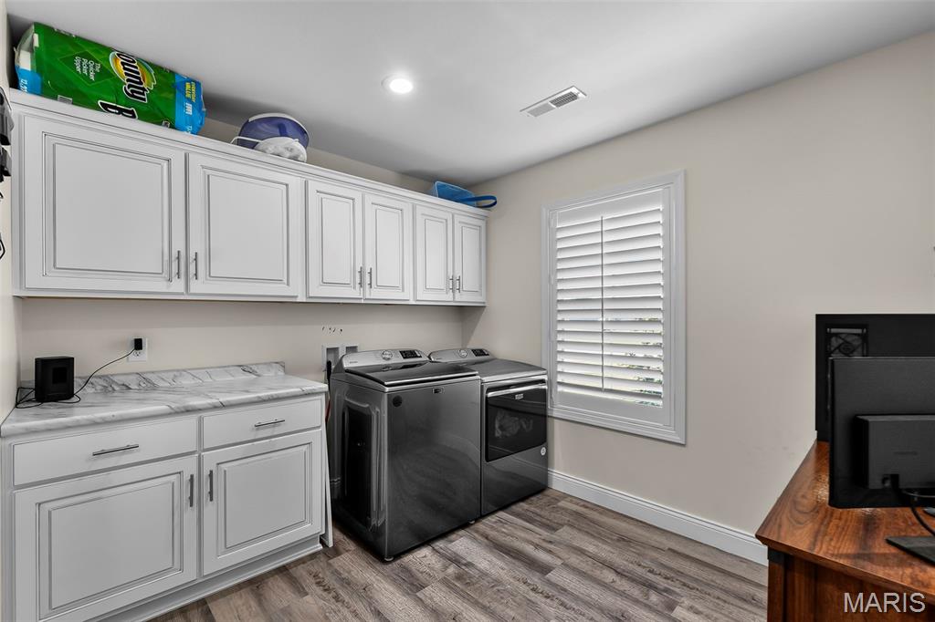 Saddleridge South-First Add - Residential