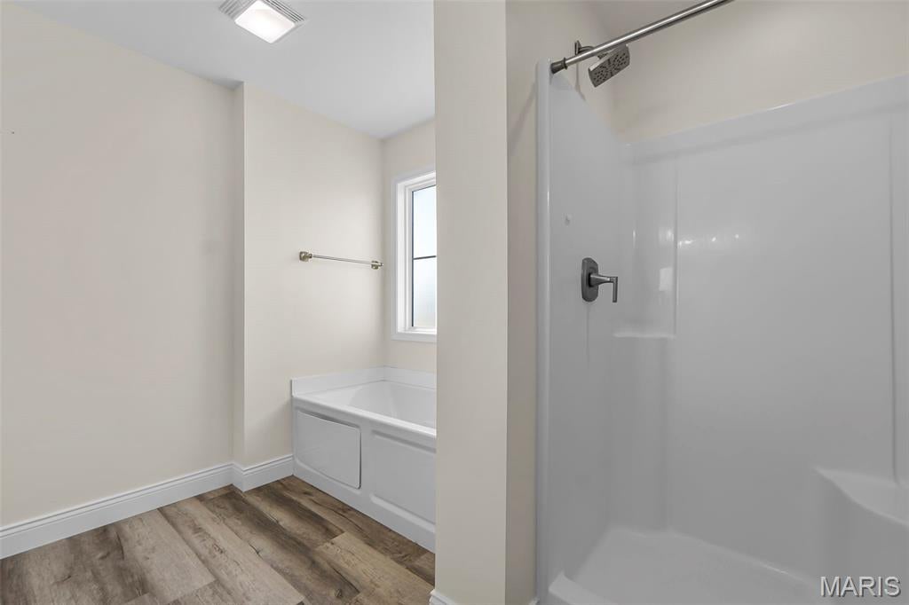Saddleridge South-First Add - Residential