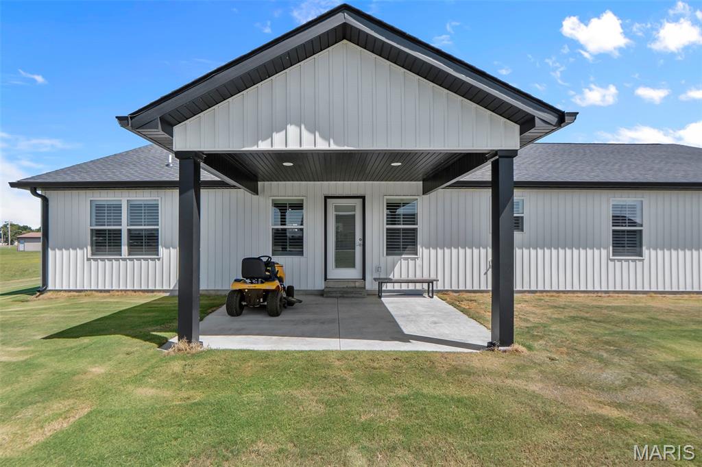 Saddleridge South-First Add - Residential
