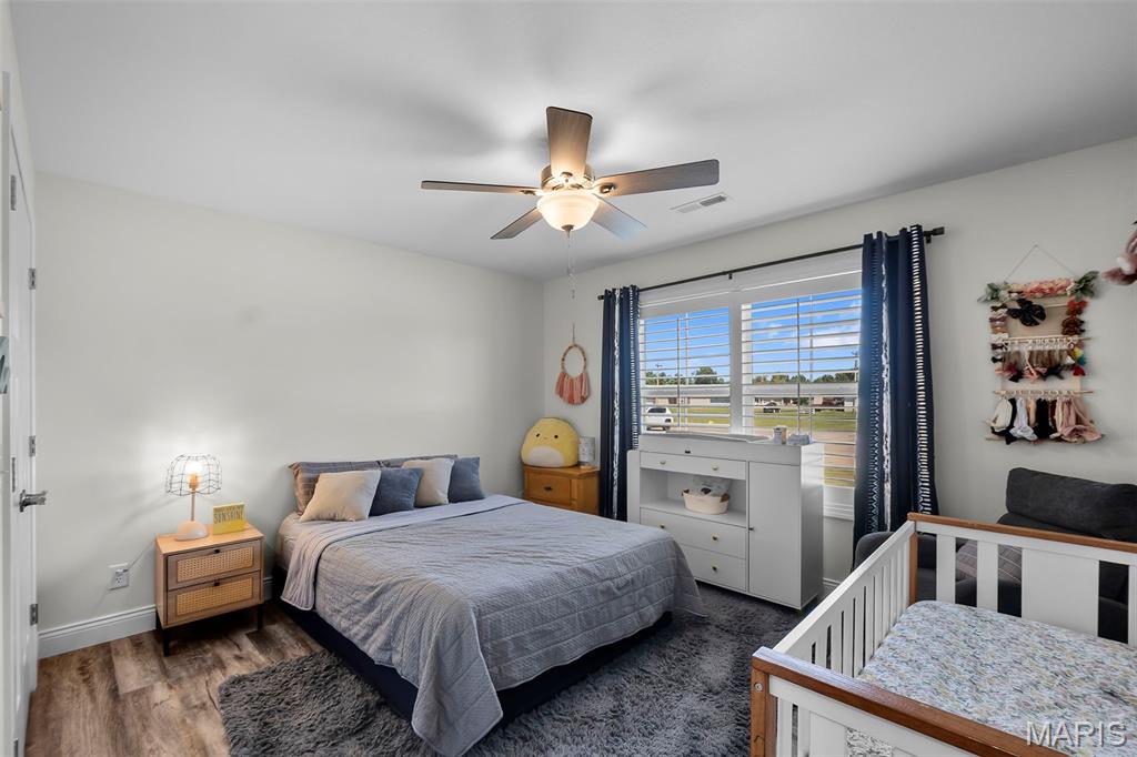 Saddleridge South-First Add - Residential