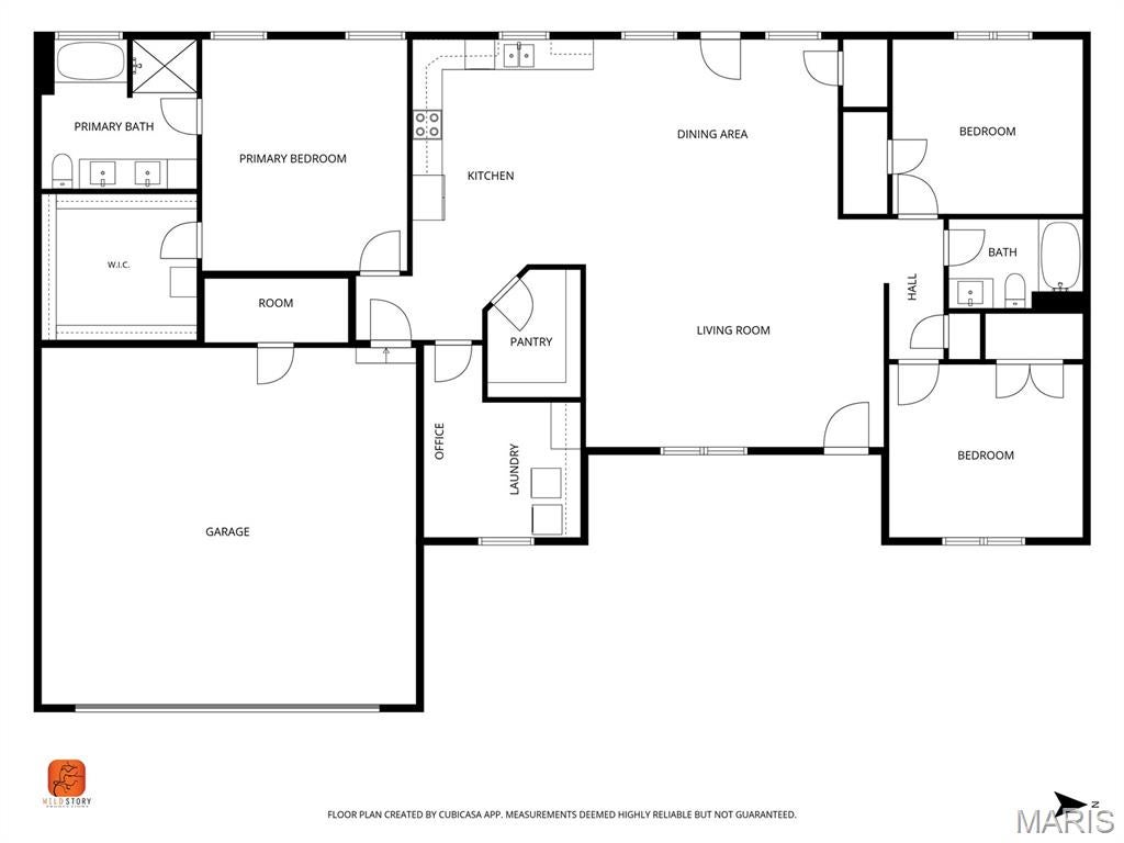 Saddleridge South-First Add - Residential
