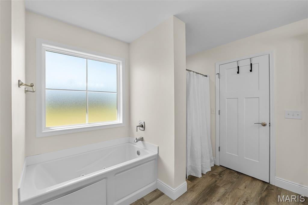 Saddleridge South-First Add - Residential