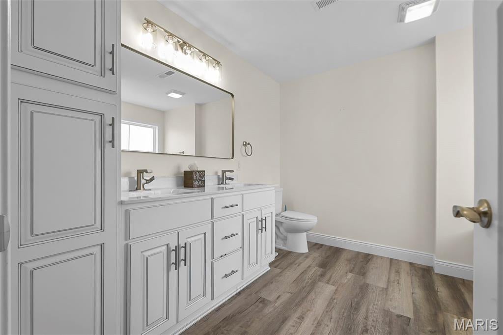 Saddleridge South-First Add - Residential