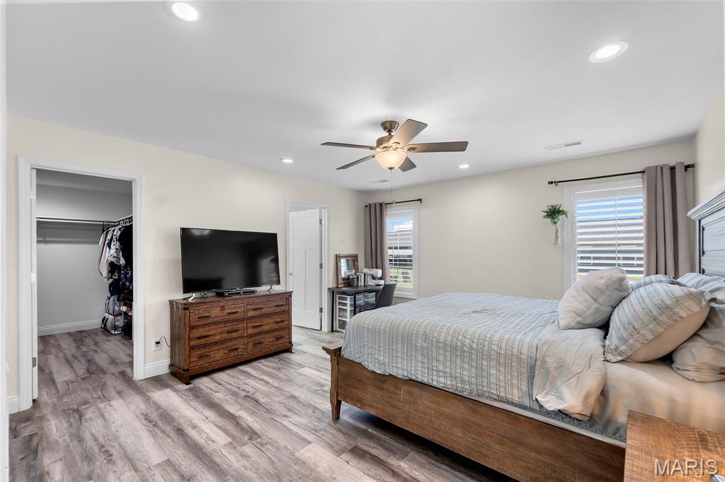 Saddleridge South-First Add - Residential