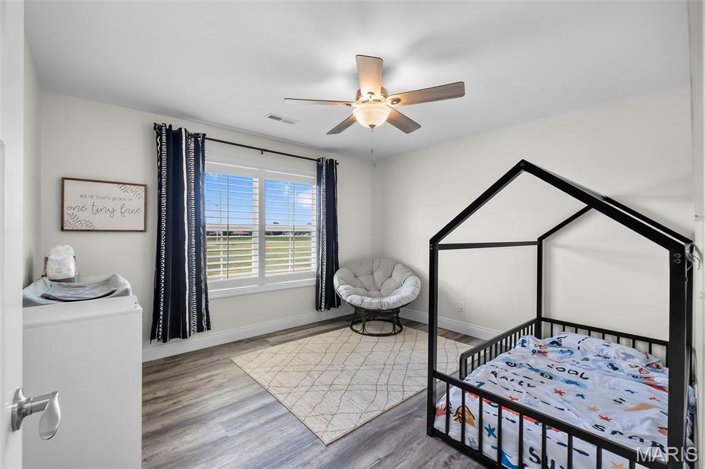Saddleridge South-First Add - Residential