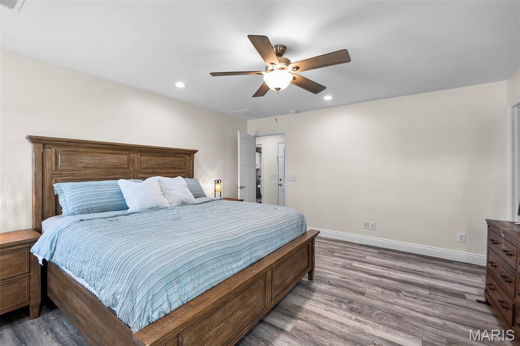 Saddleridge South-First Add - Residential