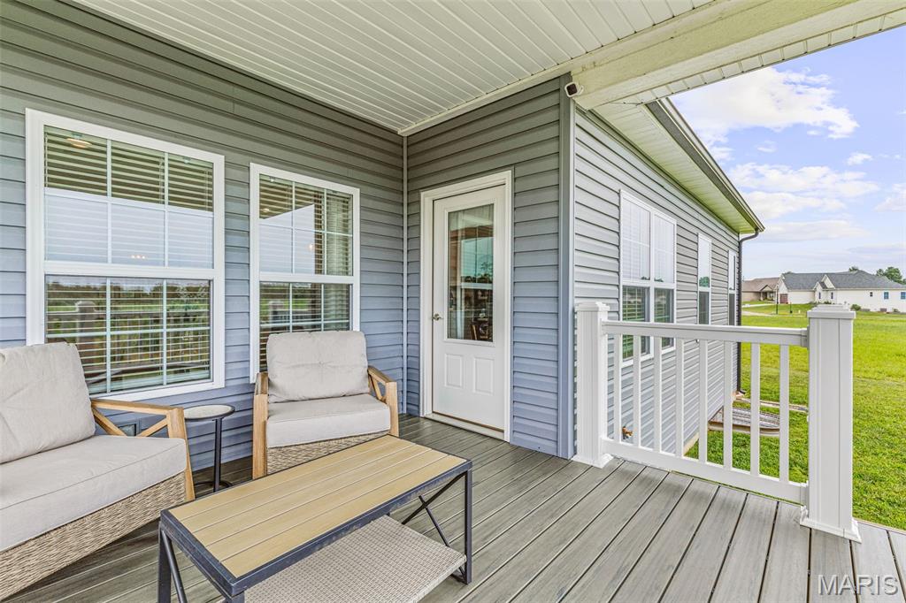 Pine Trails Sub - Residential