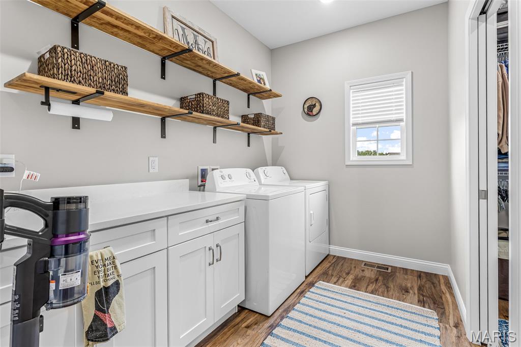 Pine Trails Sub - Residential