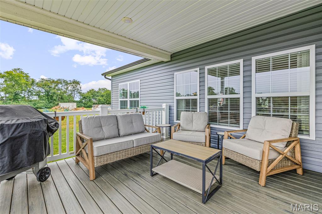 Pine Trails Sub - Residential