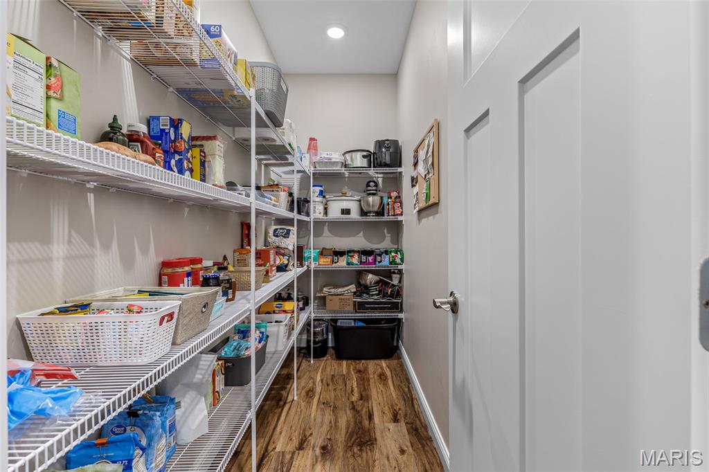 Pine Trails Sub - Residential